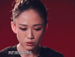 當孩子沖你發脾氣，你應該高興才對！因為連脾氣都不敢發的孩子，最可憐！父母都看看