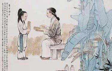 當孩子沖你發脾氣，你應該高興才對！因為連脾氣都不敢發的孩子，最可憐！父母都看看