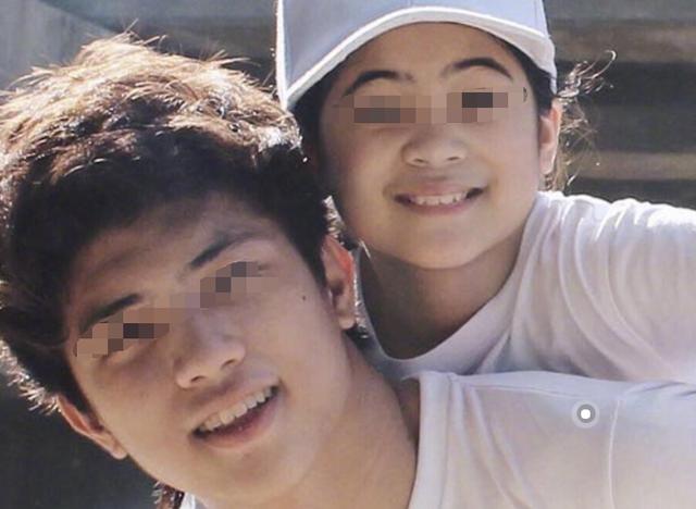 妹妹結婚妹夫家來了20萬彩禮，半年後去看妹妹，我勸妹夫趕緊離婚