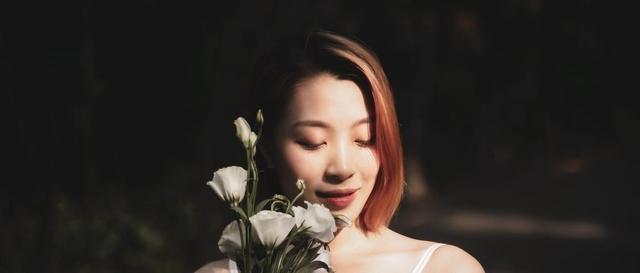 婆婆患癌小叔不管，俺出錢出力照看，她臨終送一卡，小叔反目成仇