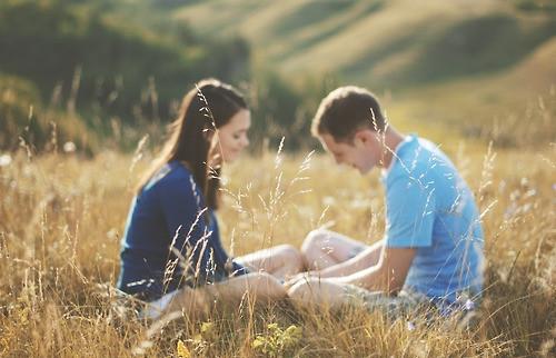婆婆，您兒子都離兩次婚了，難道你就沒一點覺悟嗎？