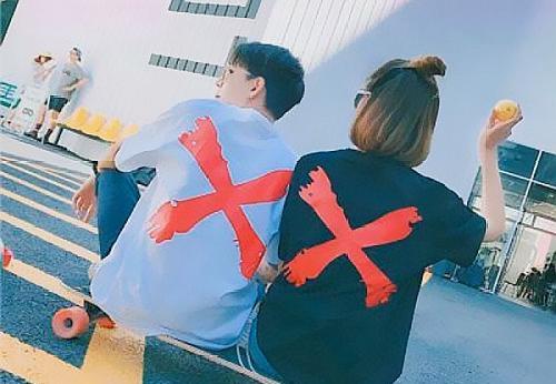 婆婆，您兒子都離兩次婚了，難道你就沒一點覺悟嗎？