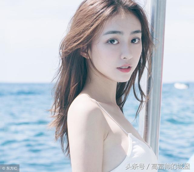 家婆，我們家是有錢，但沒有義務幫你養女兒，我要離婚你自己養吧   