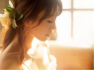 我生了個女兒，妯娌給我一萬紅包還感謝我，女兒生病時我才知原因
