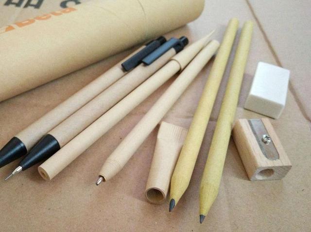 除了劣質紙巾，這2種日常用品，也是誘發白血病的「罪魁禍首」，千萬別再讓孩子用了！