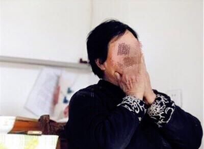 兒子結婚五年都沒孩子，兩人都健康，當母親裝上監控時，傻眼了！ 