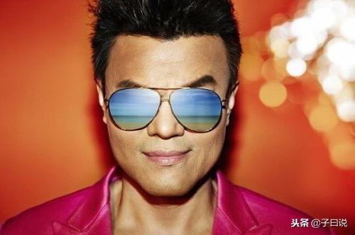 韓網熱議：為何EXO出道6年顏值仍然巔峰依舊？是完顏團沒錯了