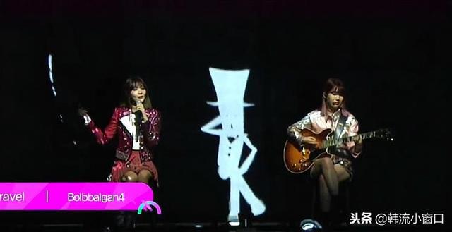 韓流小迷弟點評MMA各大女團舞台！（G）I-DLE為何被吹爆？