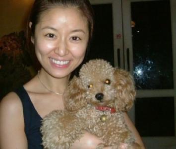 當這12個明星卸下妝，你還會認識她們嗎？唐嫣還是挺美的!