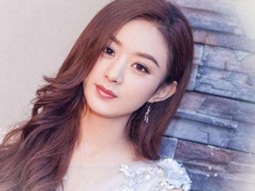 當這12個明星卸下妝，你還會認識她們嗎？唐嫣還是挺美的!
