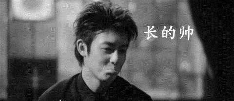娛樂圈的「艷照門」事件繼張柏芝、阿嬌之後，又有一個女星被毀了！深夜分手自殺！ 