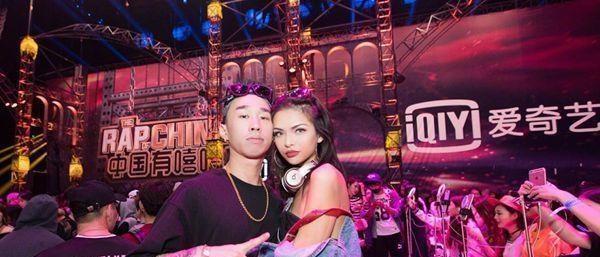 娛樂圈的「艷照門」事件繼張柏芝、阿嬌之後，又有一個女星被毀了！深夜分手自殺！ 