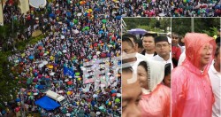 陳冠希爆婚外情　小三被網民攻擊患抑鬱自殺