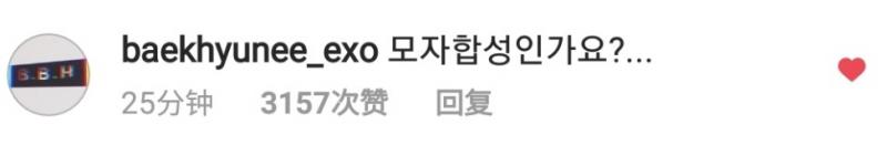 [EXO][新聞]181209 火出圈的KAI回歸秀直拍震撼還在持續，油管&臉書播放量破百萬!