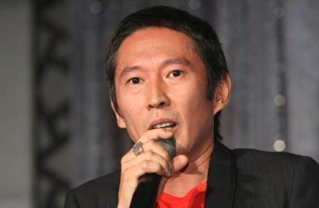 導演鈕承澤獸性大發性侵工作人員！任賢齊張鈞甯無辜受牽連？！