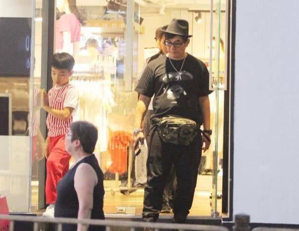 導演鈕承澤獸性大發性侵工作人員！任賢齊張鈞甯無辜受牽連？！