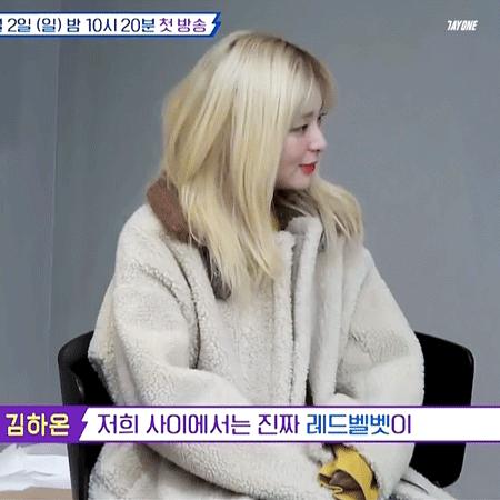 [Red Velvet][新聞]181209 RedVelvet回到Billboard Social 50前十擴大全球影