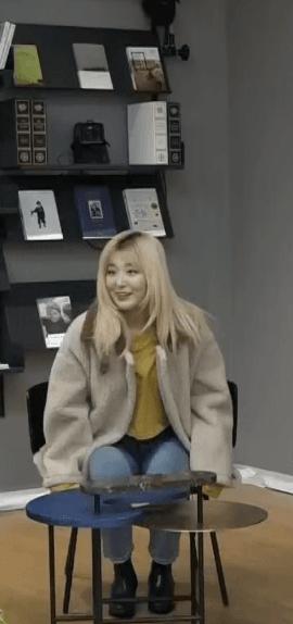 [Red Velvet][新聞]181209 RedVelvet回到Billboard Social 50前十擴大全球影