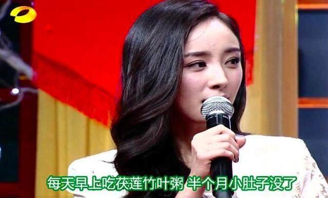 王心凌自曝整容成癮，出席活動近照曝光，嚇哭商場小孩！ 