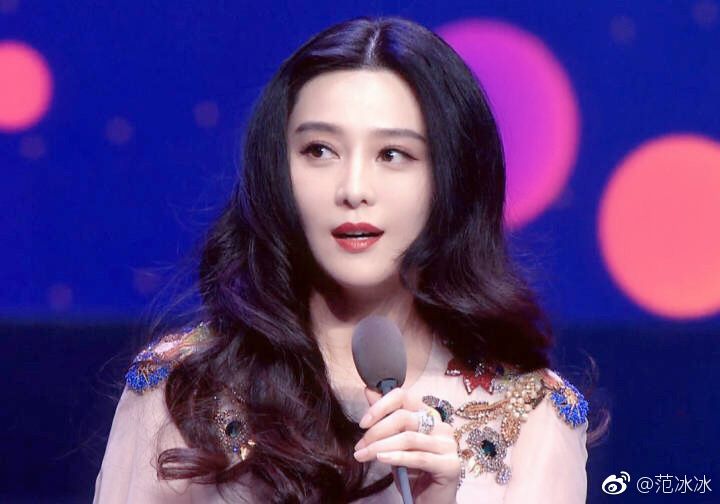 Angelababy與黃曉明驚傳已離婚 巴打：大難臨頭就各自飛！   