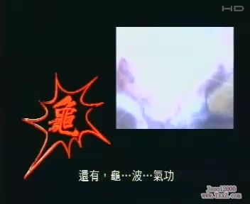《叛逃》跳樓？秋官倚天cue？盤點10大無綫硬膠劇集情節