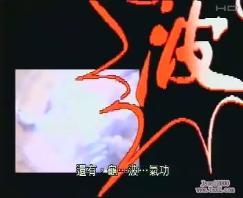 《叛逃》跳樓？秋官倚天cue？盤點10大無綫硬膠劇集情節