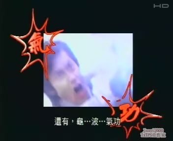 《叛逃》跳樓？秋官倚天cue？盤點10大無綫硬膠劇集情節