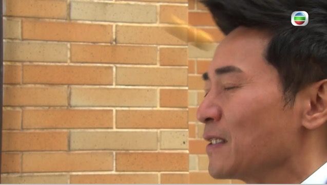 《叛逃》跳樓？秋官倚天cue？盤點10大無綫硬膠劇集情節