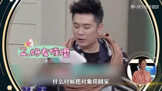 39歲還能這麼自信，陳喬恩不愧是能捧紅自己的人！