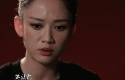 39歲還能這麼自信，陳喬恩不愧是能捧紅自己的人！