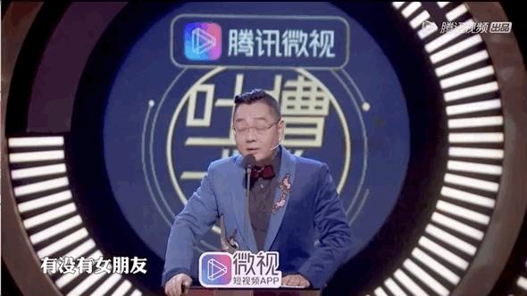 39歲還能這麼自信，陳喬恩不愧是能捧紅自己的人！