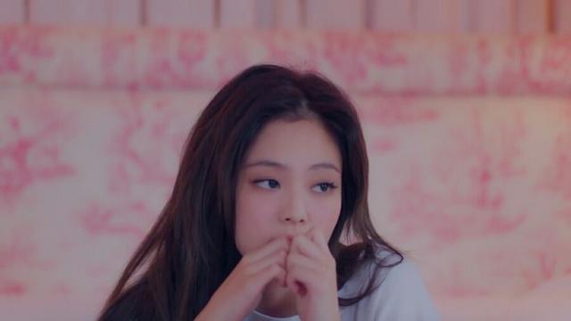 韓國solo女歌手YouTube破億的只有三人：Jennie，泫雅，金泰妍！