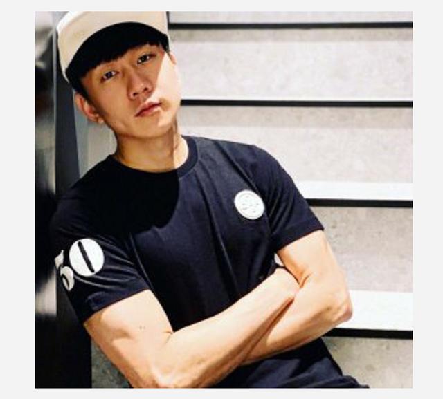 35歲田馥甄被歌迷問到未來的計劃，她的回覆超耿直，粉絲鼓勵