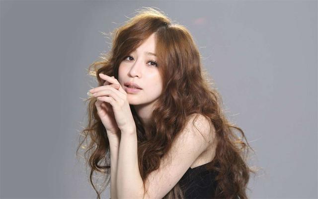 王心凌免費新專輯引網友盛讚，但歌名卻成為亮點，粉絲：給前任嗎