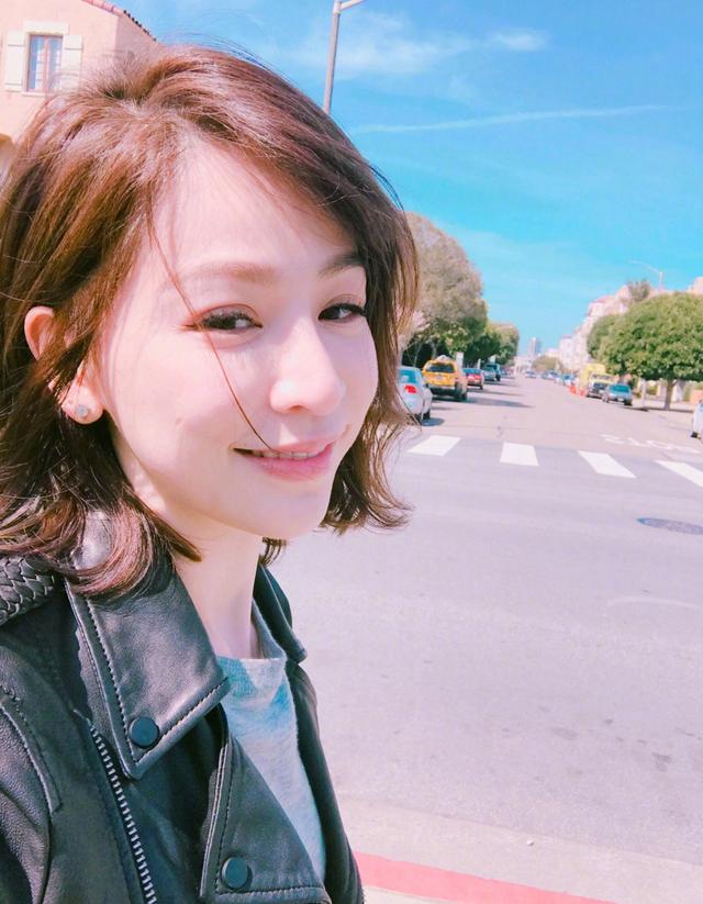 王心凌免費新專輯引網友盛讚，但歌名卻成為亮點，粉絲：給前任嗎