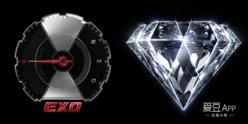 [EXO][新聞]181204 《阿爾罕布拉宮的回憶》世珠家族合照公開萬變不離剪刀手！