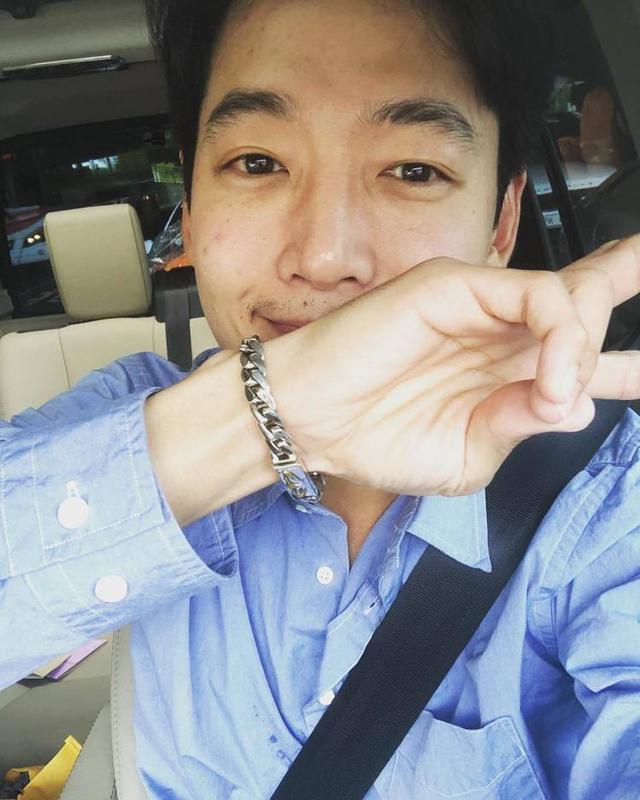 少女時代秀英將首發個人專輯，男友鄭敬淏狂放閃發糖給粉絲！