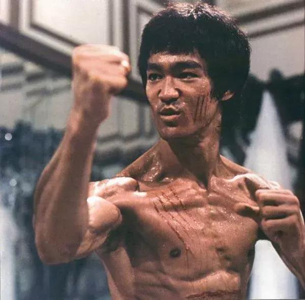 漫威要拍MCU版「李小龍」了！《上氣》宣布開始製作