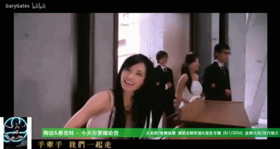 蔡依林攜新專歸來，出道20年，她依舊是無可替代的女王