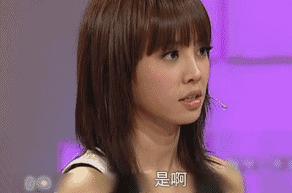 蔡依林攜新專歸來，出道20年，她依舊是無可替代的女王