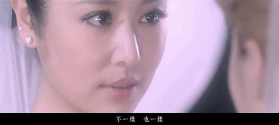 蔡依林攜新專歸來，出道20年，她依舊是無可替代的女王
