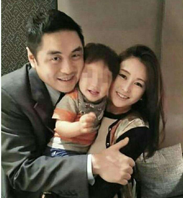 她嫁進豪門半年見丈夫一次，每月11萬零花錢，今39歲直言很寂寞 !