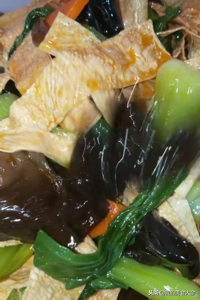 教給你製作，十道精品小冷盤