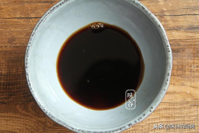 教你做秘制腌蘿卜，學會這做法，拿肉都不換，香脆嫩爽，實在好吃