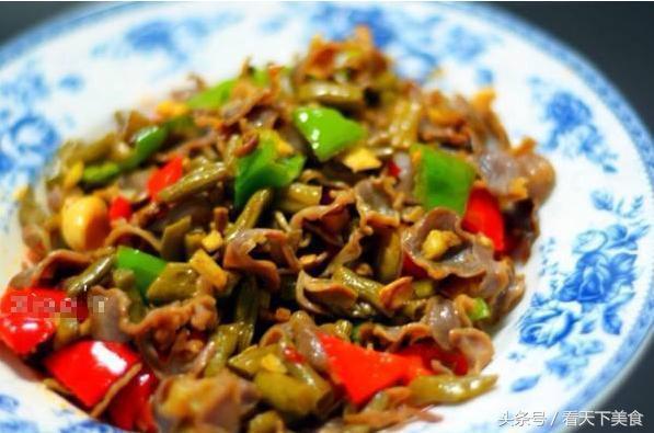 20道百吃不厭家常菜做法，美味簡單易做，天天都想在家吃！