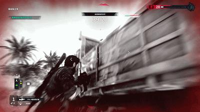 主角想死都難讓遊戲太無聊！這個除了爽還是爽的遊戲最後栽了