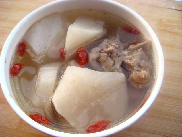 19道大骨湯做法，滋味鮮美，來一碗冬天暖暖的，你最愛哪道？