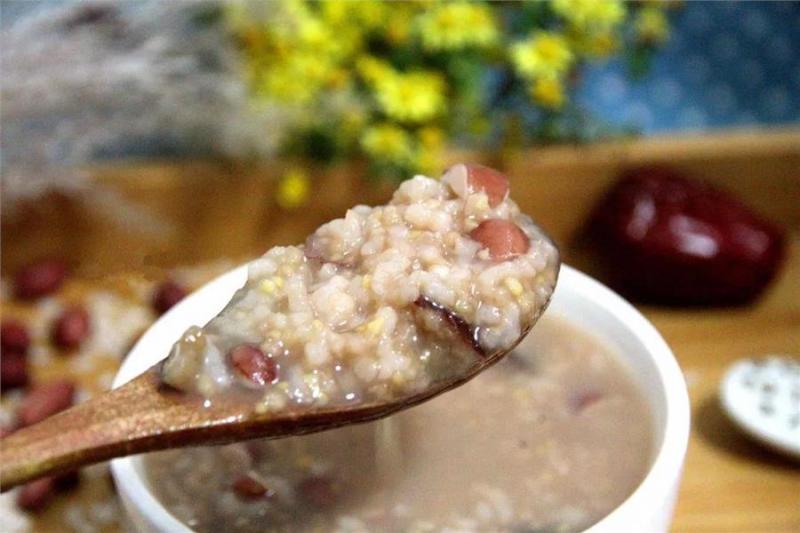素食媽媽10道產後下奶食譜，營養搭配好，麻麻寶寶都健康~