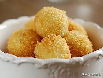 孩子零食別出去買了，教你20款孩子最愛吃的零食做法，好吃又好學