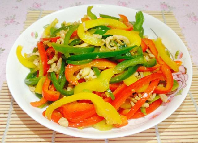 百吃不厭，12道家常菜的做法，簡單易學的美食，好吃又下飯！